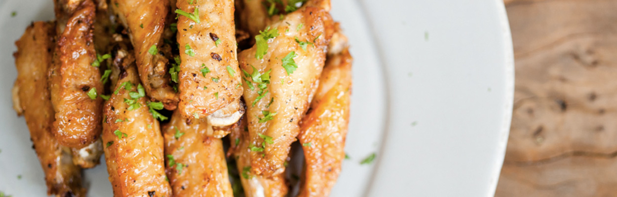  8 альтернативных отрубов по версии шефов, мимо которых не стоит проходить 