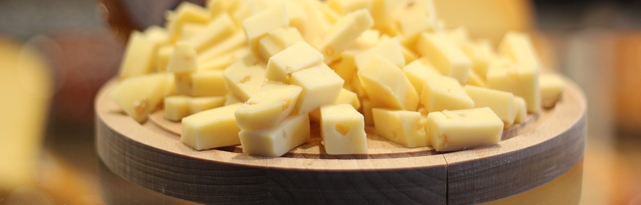 Хочется соленого: как пищевые пристрастия помогают диагностировать болезнь