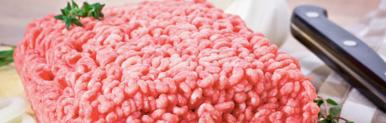 Лучший способ заморозить фарш по версии пользователей сети