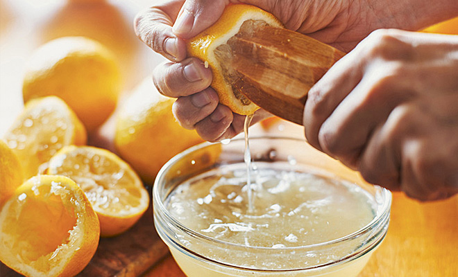 Потрясающе простые хитрости, которые знают только повара